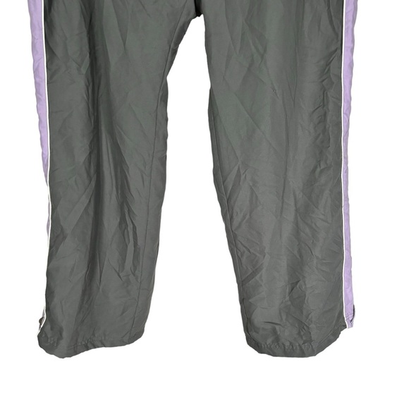 NWT SJB Active St. John's Bay Athletic Track Pants Women's Size 3X - Picture 3 of 14